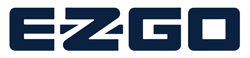 EZGO Logo